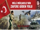 Boluspor�dan bayram mesaj�