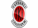 Tav�anl��ya trib�n �oku!..