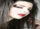 Tatil bitti i�e devam