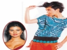 Tuba'n�n ��lg�n hali