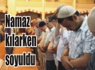 Sonunda bu da oldu!