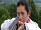 Bolu�lu at�c�lar Zafer Kupas��nda