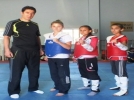 Bu kez olmad�