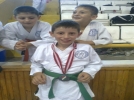 Madalyalara ambargo koyduk    