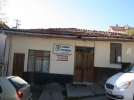 Tarihi hamamda son ad�mlar