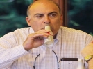 Muhtar Kent'in ��lg�n projesi