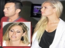 Serdar'� g�ld�ren soru