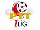 PTT 1.Lig 2.Hafta Ma� Program�