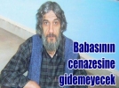 Mirzabeyo�lu�nun cezeavinden izinli ��kmas�na kanun engeli