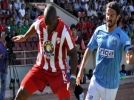 3 olsun, g�� olmas�n!