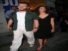 Kavu�mak i�in g�n say�yor!