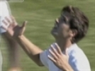 Cafer(can) verdi: 2-2