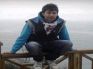 �ar��'n�n ac� kayb�