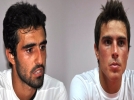 Beraberlik fena de�il!..