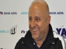"Kazanacak pozisyonlar� bulduk"