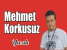 Devletin Valisine a��k mektup