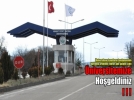 Bu kadar ��renci nerede kalacak? 