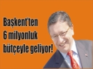 Tiryaki�nin imam hatip okulu giri�imi Meclis�te