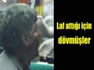 Bira meselesi de�ilmi� 