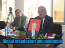 �l Genel Meclisi�nde buruk a��l��