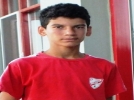 �zg�r, milli forma pe�inde!..