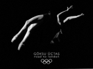 G�ksu "Alt�n Portakal"i�in yar���yor