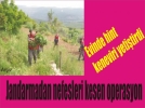 �at� aras�nda uyu�turucu operasyonu