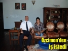 Sefa Vali�den i� istedi