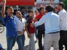 Ad�yaman'da gerginlik