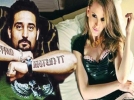 Yeni a�k�yla adada