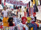 Bu nas�l �FEDA�karl�k!..