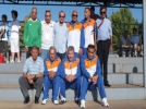 Muharrem Demirel’e m�te�ekkiriz