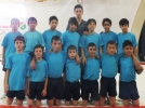 Erkekler Bulgaristan'a, k�zlar �talya'ya!..