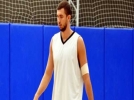 Bolu kamp� �ok faydal�
