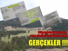 Milyon dolarl�k turizm yat�r�m� neden hayal oldu?