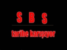 Bu son olacak!