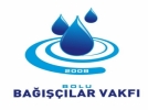 �Boluluyum ve �niversiteyi kazand�m� diyorsan�z�