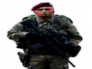 Bordo Bereliler sahaya iniyor
