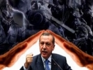 Ter�re inat yat�r�m