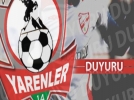 Boluspor ismini rahat b�rak�n!..