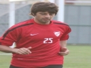 Yunus Akman ile yollar ayr�ld�