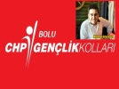 CHP Gen�lik Kollar�: �Yurtkur uyuma�