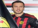 Boluspor Ediz�i unutmad�