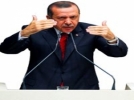 'CHP �am'a gidecek y�z bulamayacak