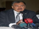 Bakan Ero�lu'ndan �ok �nemli uyar�