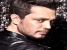 Murat hala Boz'uk