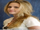"D�zg�n biri de�ilim"