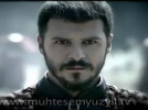 O sahneyi �ekerken bile...