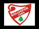 Ba��m�z sa�olsun!.. 