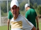Ma� �ehre hava getirecek
